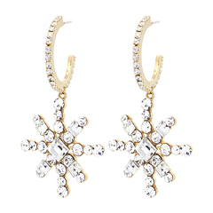 ��ǰ�̹���