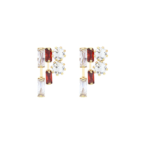 ��ǰ�̹���