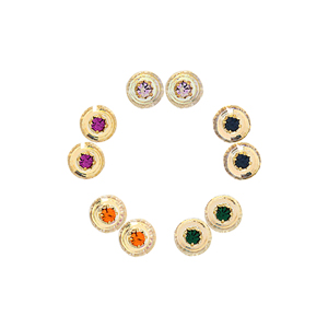 ��ǰ�̹���