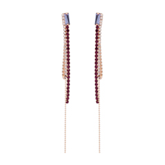 ��ǰ�̹���