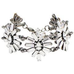 ��ǰ�̹���