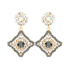 ��ǰ�̹���