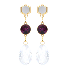 ��ǰ�̹���