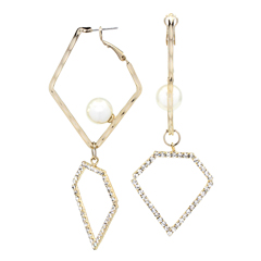 ��ǰ�̹���