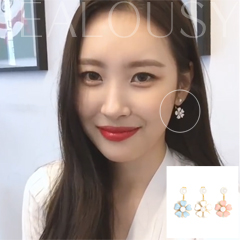 ��ǰ�̹���