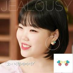 ��ǰ�̹���