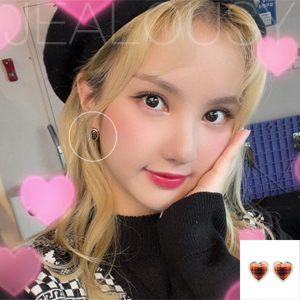 ��ǰ�̹���