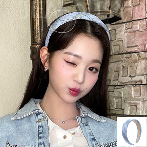 ��ǰ�̹���