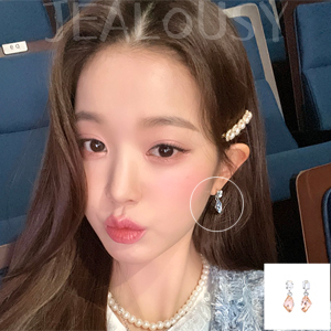 ��ǰ�̹���